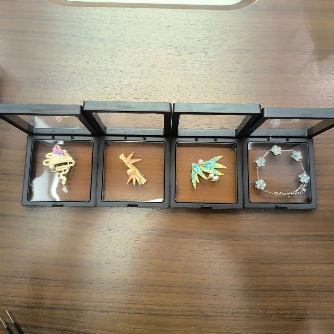 Z6·人生就是博(中国区)有限公司官网