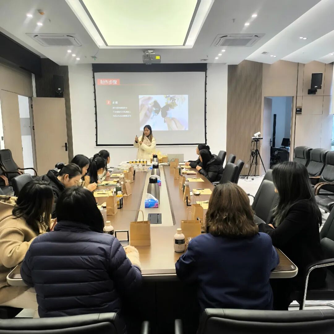 Z6·人生就是博(中国区)有限公司官网