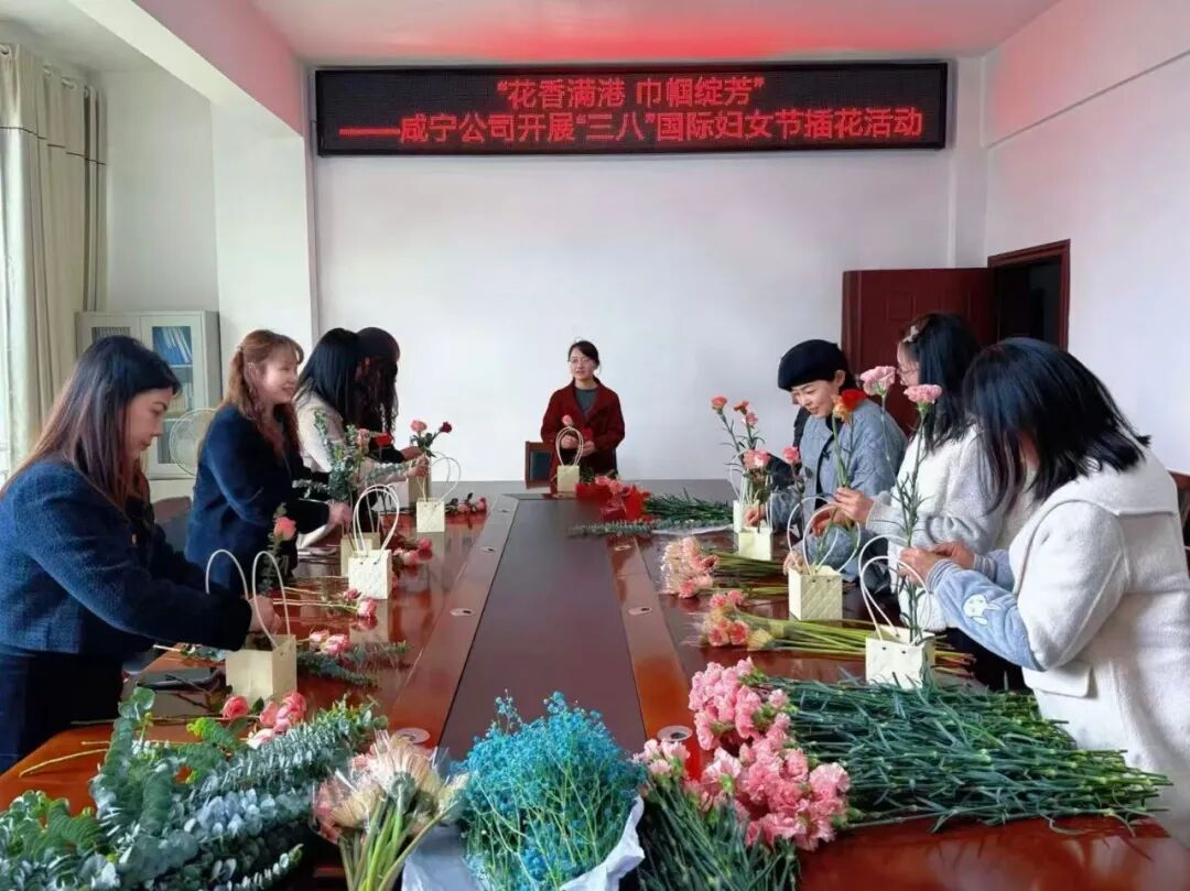 Z6·人生就是博(中国区)有限公司官网