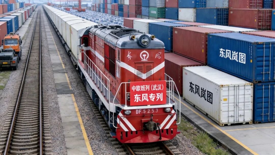 Z6·人生就是博(中国区)有限公司官网