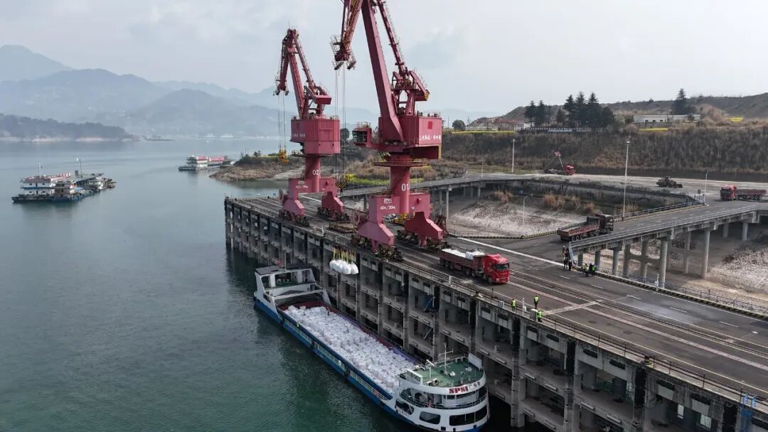 Z6·人生就是博(中国区)有限公司官网