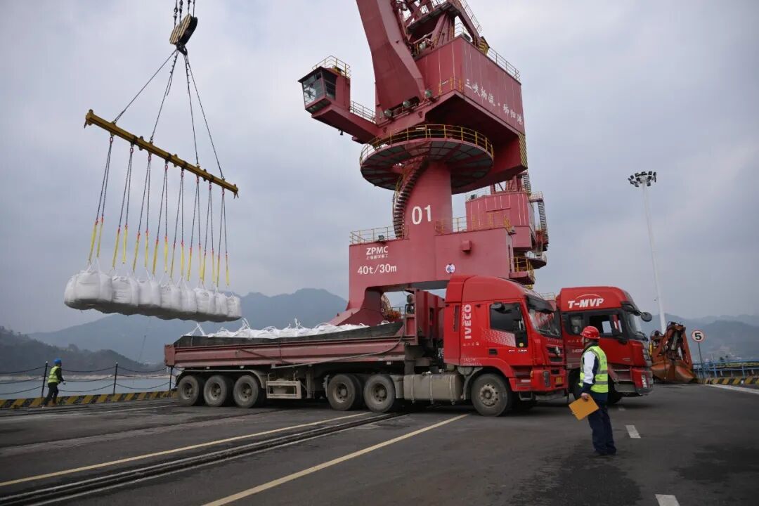 Z6·人生就是博(中国区)有限公司官网