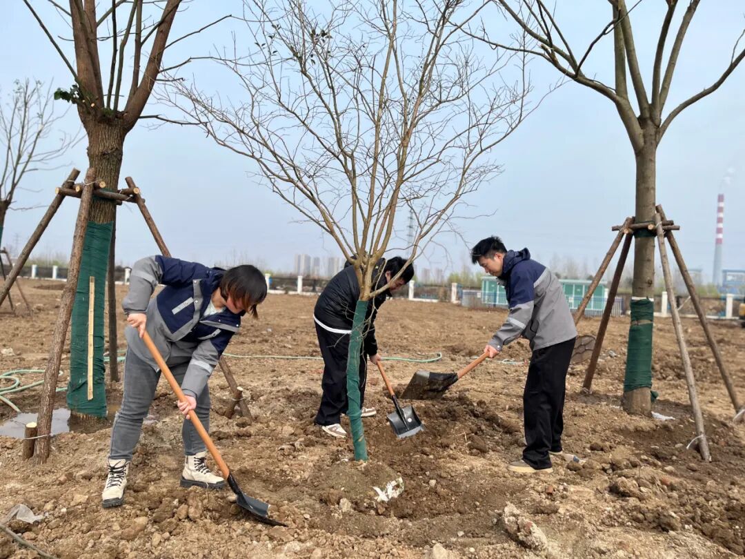 Z6·人生就是博(中国区)有限公司官网