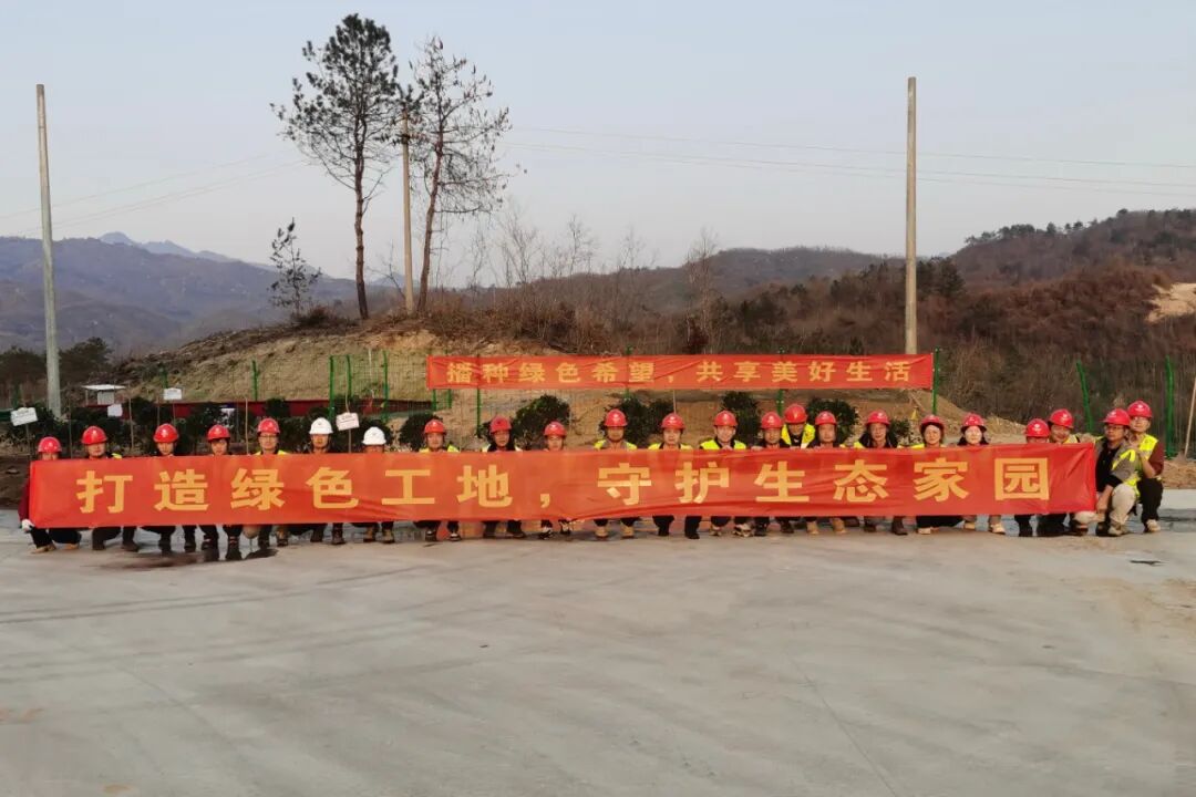 Z6·人生就是博(中国区)有限公司官网