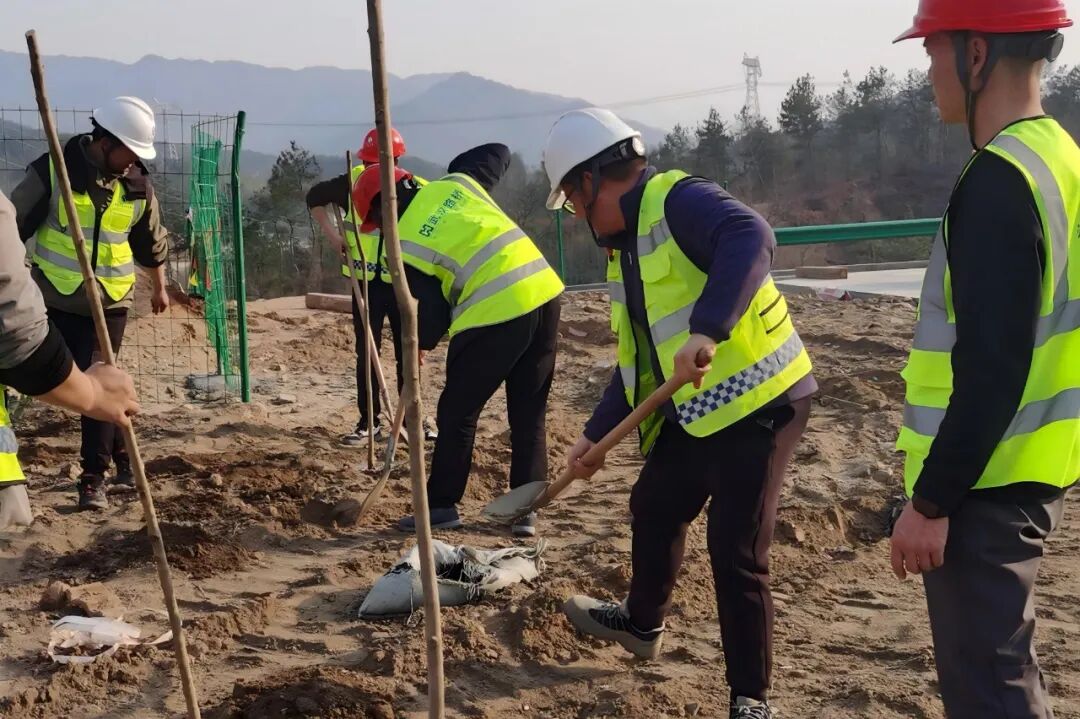 Z6·人生就是博(中国区)有限公司官网