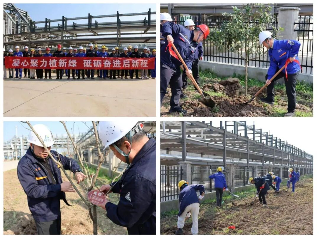 Z6·人生就是博(中国区)有限公司官网