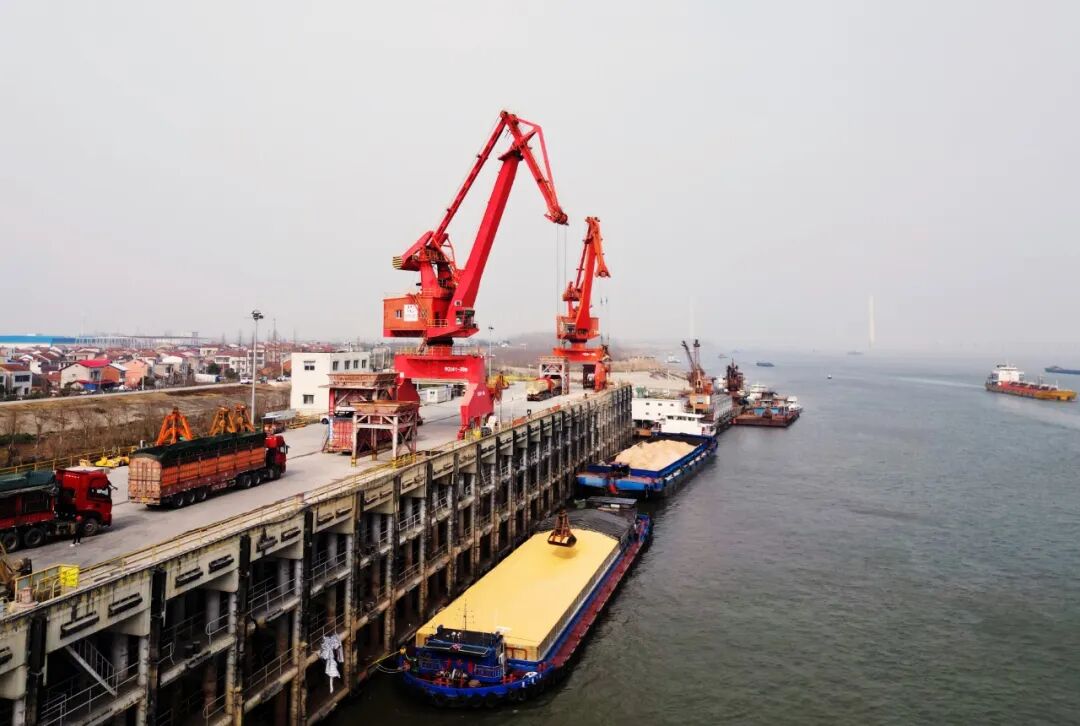 Z6·人生就是博(中国区)有限公司官网