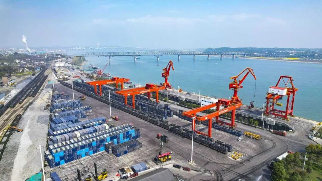 Z6·人生就是博(中国区)有限公司官网