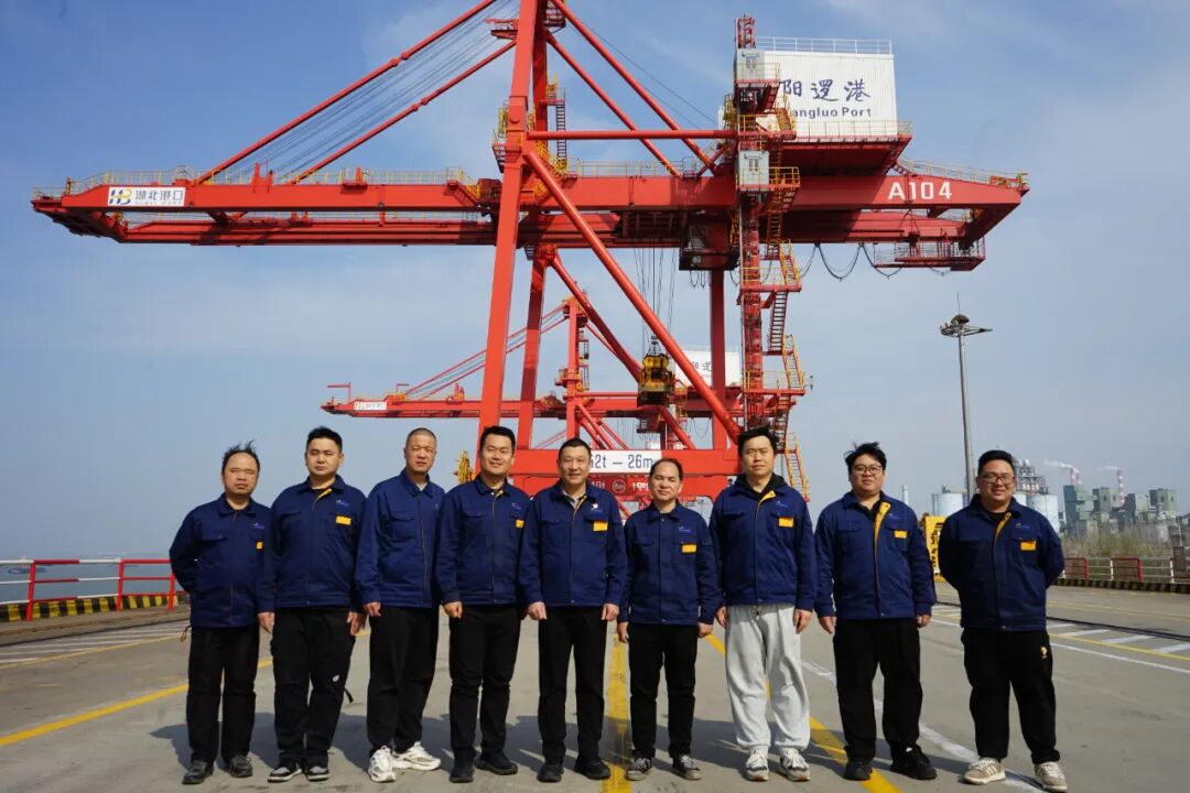 Z6·人生就是博(中国区)有限公司官网