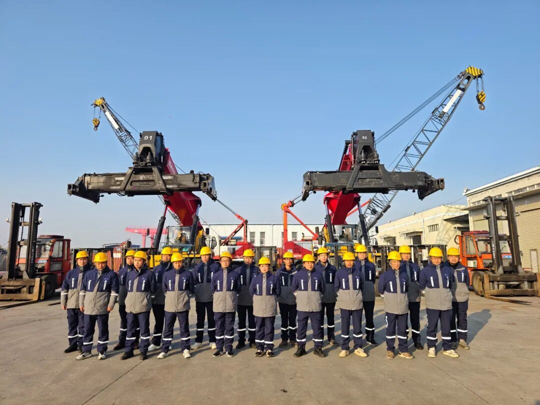 Z6·人生就是博(中国区)有限公司官网