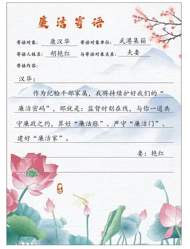 Z6·人生就是博(中国区)有限公司官网