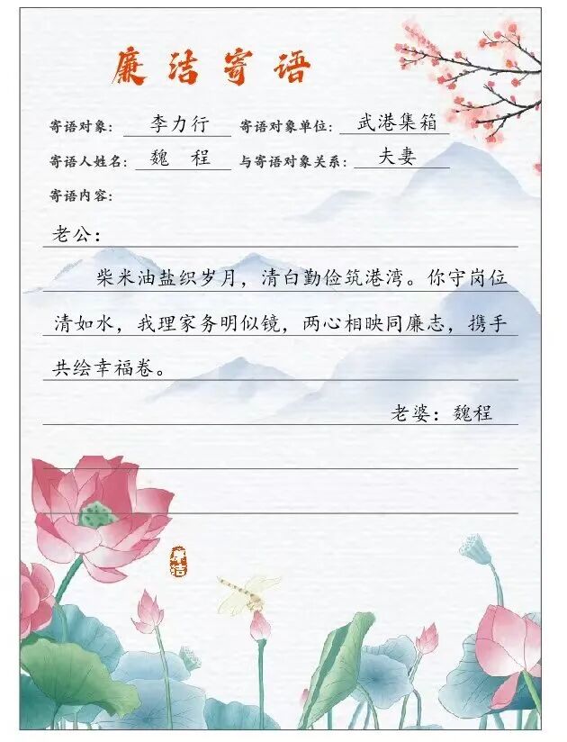 Z6·人生就是博(中国区)有限公司官网
