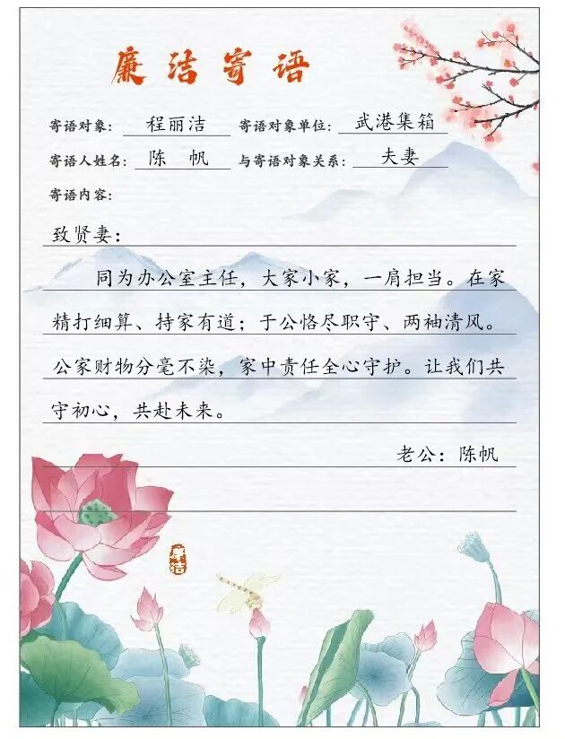 Z6·人生就是博(中国区)有限公司官网