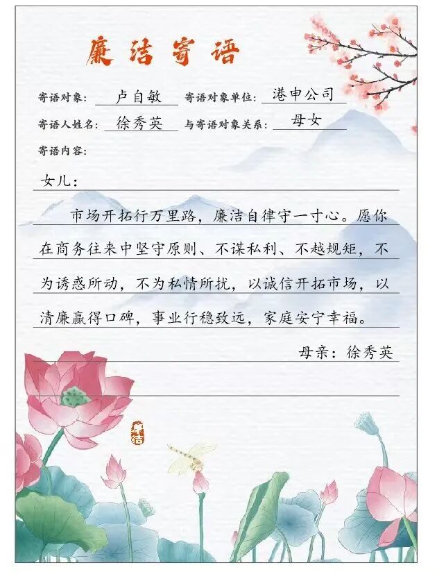 Z6·人生就是博(中国区)有限公司官网