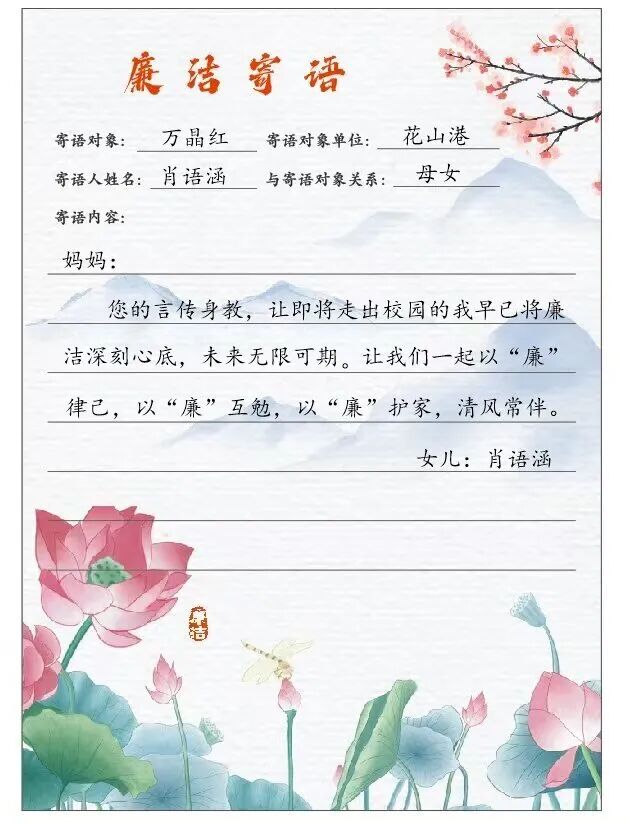 Z6·人生就是博(中国区)有限公司官网