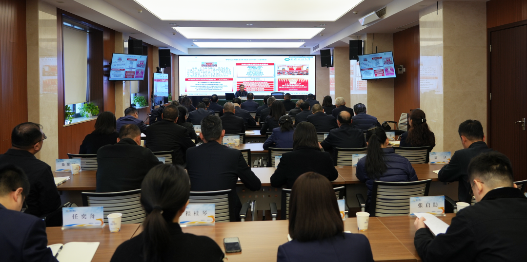 Z6·人生就是博(中国区)有限公司官网