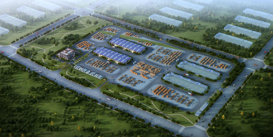 °¢Àɽ¿ÚľÁϹ¤ÒµÔ°.jpg Z6¡¤ÈËÉú¾ÍÊDz©(ÖйúÇø)ÓÐÏÞ¹«Ë¾¹ÙÍø