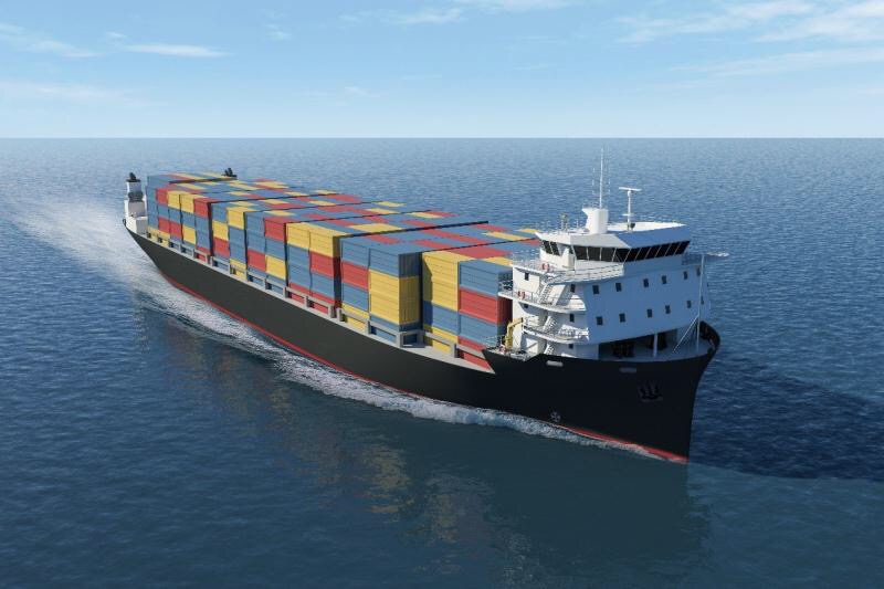 ÕýÔÚÖÆ×÷µÄ1140TEU´¬ÐÍ.jpg Z6¡¤ÈËÉú¾ÍÊDz©(ÖйúÇø)ÓÐÏÞ¹«Ë¾¹ÙÍø