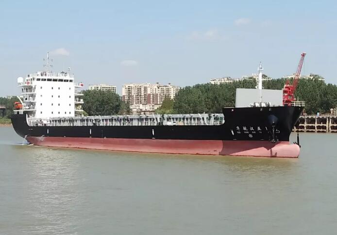 QQ½ØÍ¼20200410131150.jpg Z6¡¤ÈËÉú¾ÍÊDz©(ÖйúÇø)ÓÐÏÞ¹«Ë¾¹ÙÍø