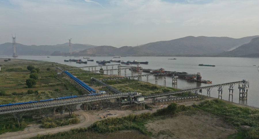 78.jpg Z6¡¤ÈËÉú¾ÍÊDz©(ÖйúÇø)ÓÐÏÞ¹«Ë¾¹ÙÍø