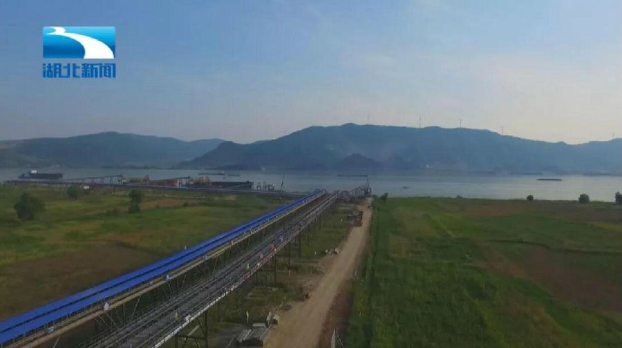 55.jpg Z6¡¤ÈËÉú¾ÍÊDz©(ÖйúÇø)ÓÐÏÞ¹«Ë¾¹ÙÍø