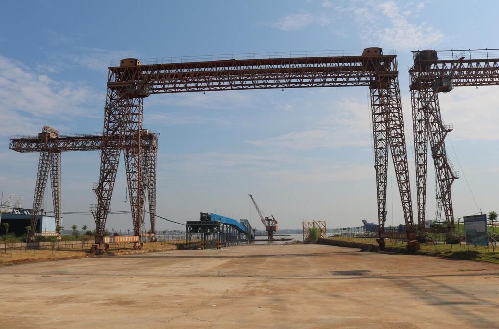 90.jpg Z6¡¤ÈËÉú¾ÍÊDz©(ÖйúÇø)ÓÐÏÞ¹«Ë¾¹ÙÍø