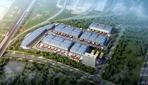 Z6·人生就是博(中国区)有限公司官网