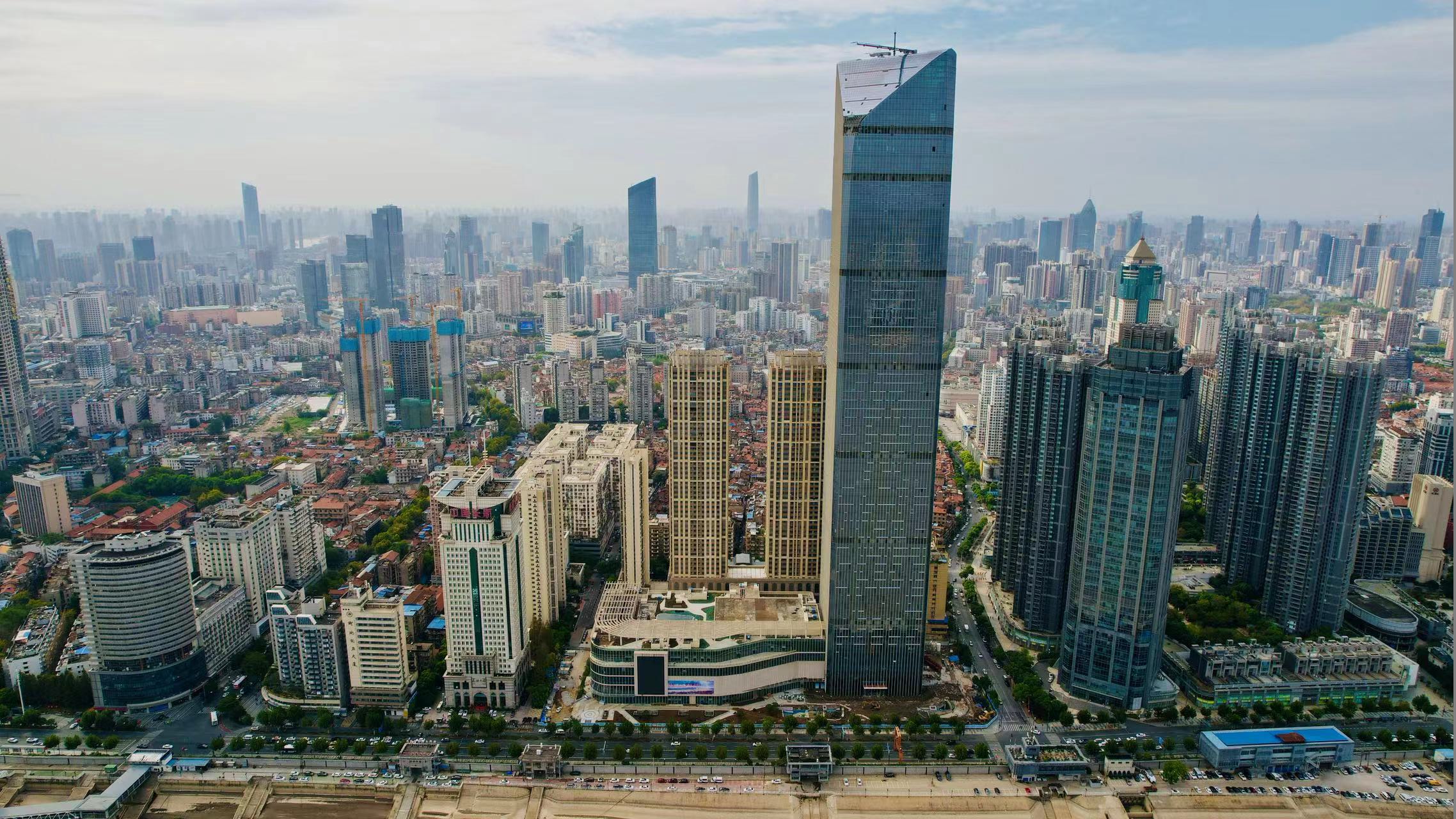 Z6·人生就是博(中国区)有限公司官网