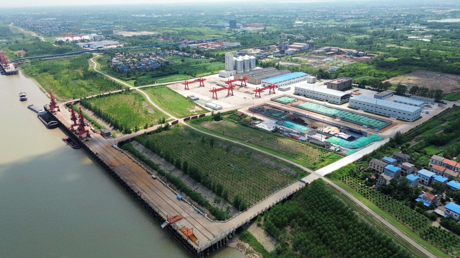 Z6·人生就是博(中国区)有限公司官网