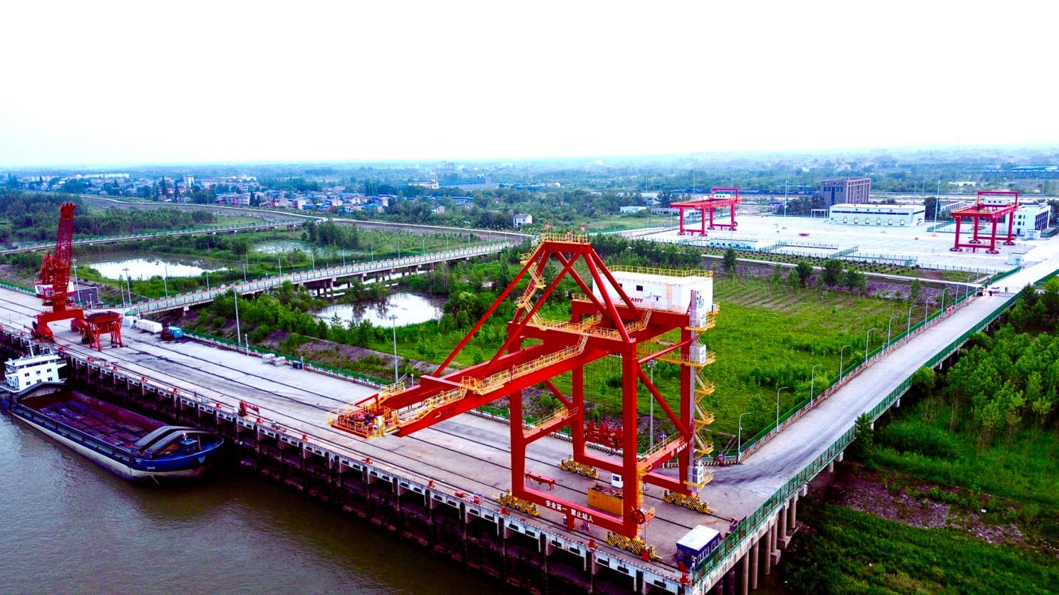 Z6·人生就是博(中国区)有限公司官网