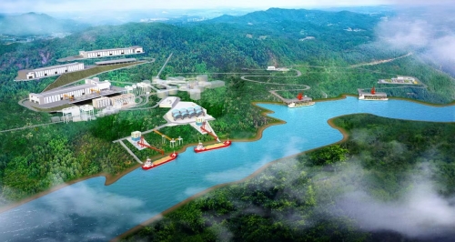 Z6·人生就是博(中国区)有限公司官网