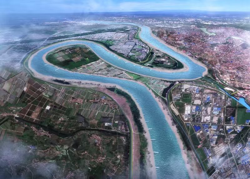 Z6·人生就是博(中国区)有限公司官网