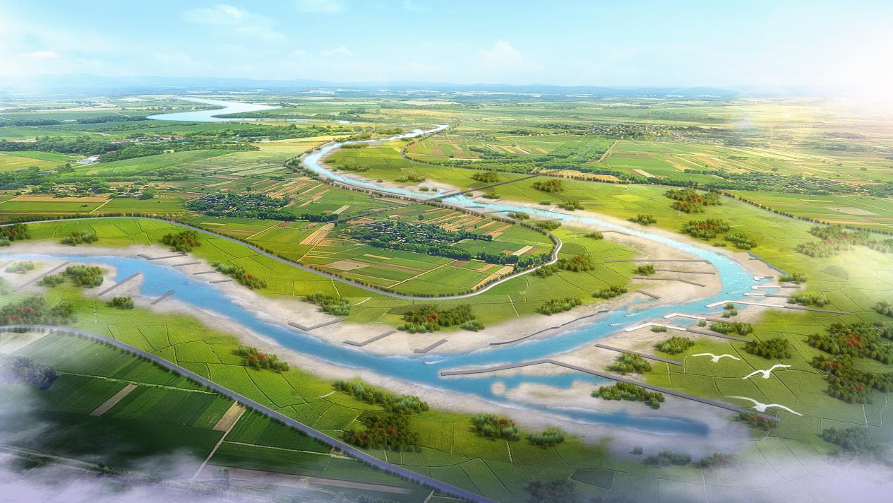 Z6·人生就是博(中国区)有限公司官网