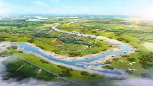 Z6·人生就是博(中国区)有限公司官网