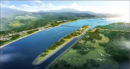 Z6·人生就是博(中国区)有限公司官网