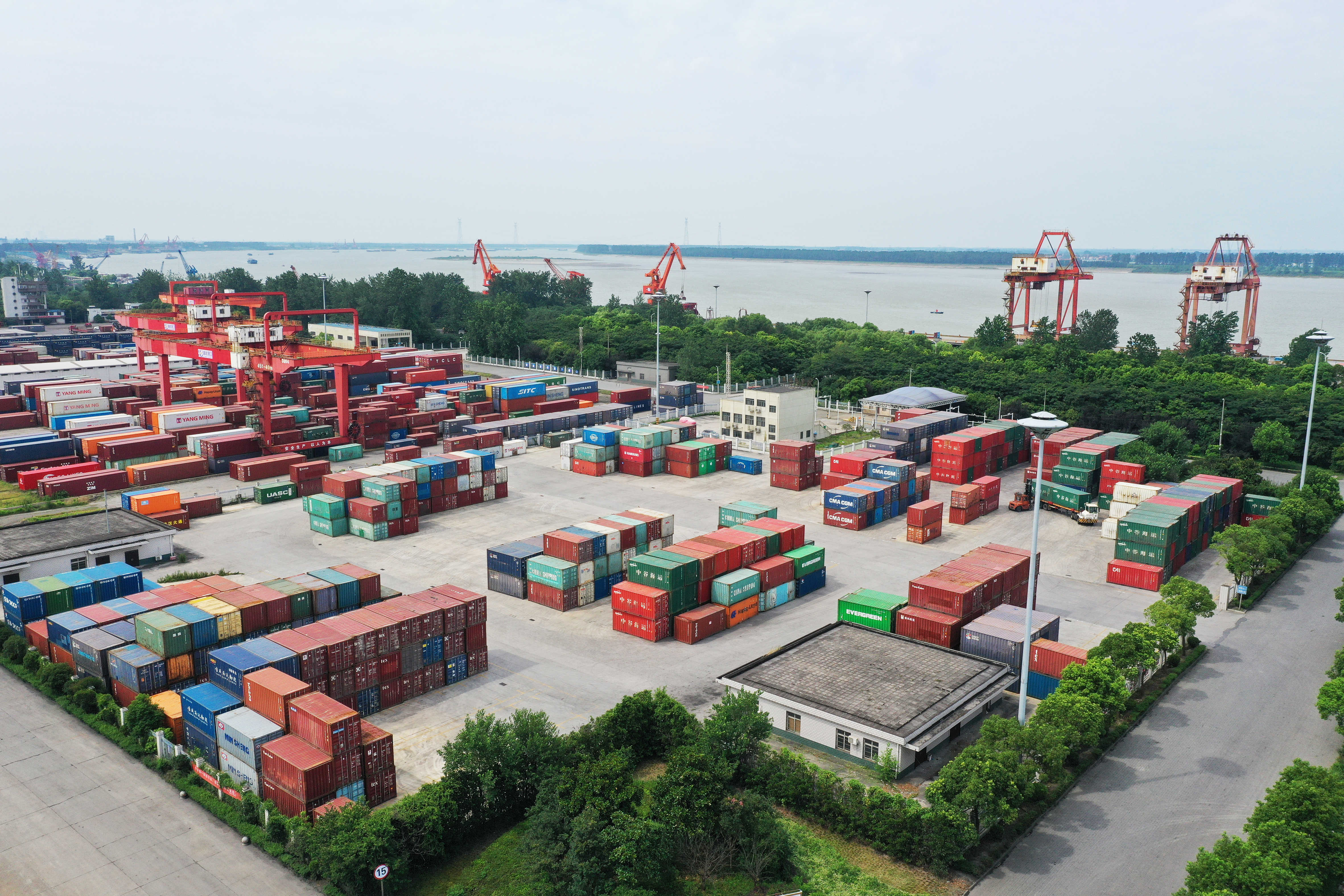 Z6·人生就是博(中国区)有限公司官网