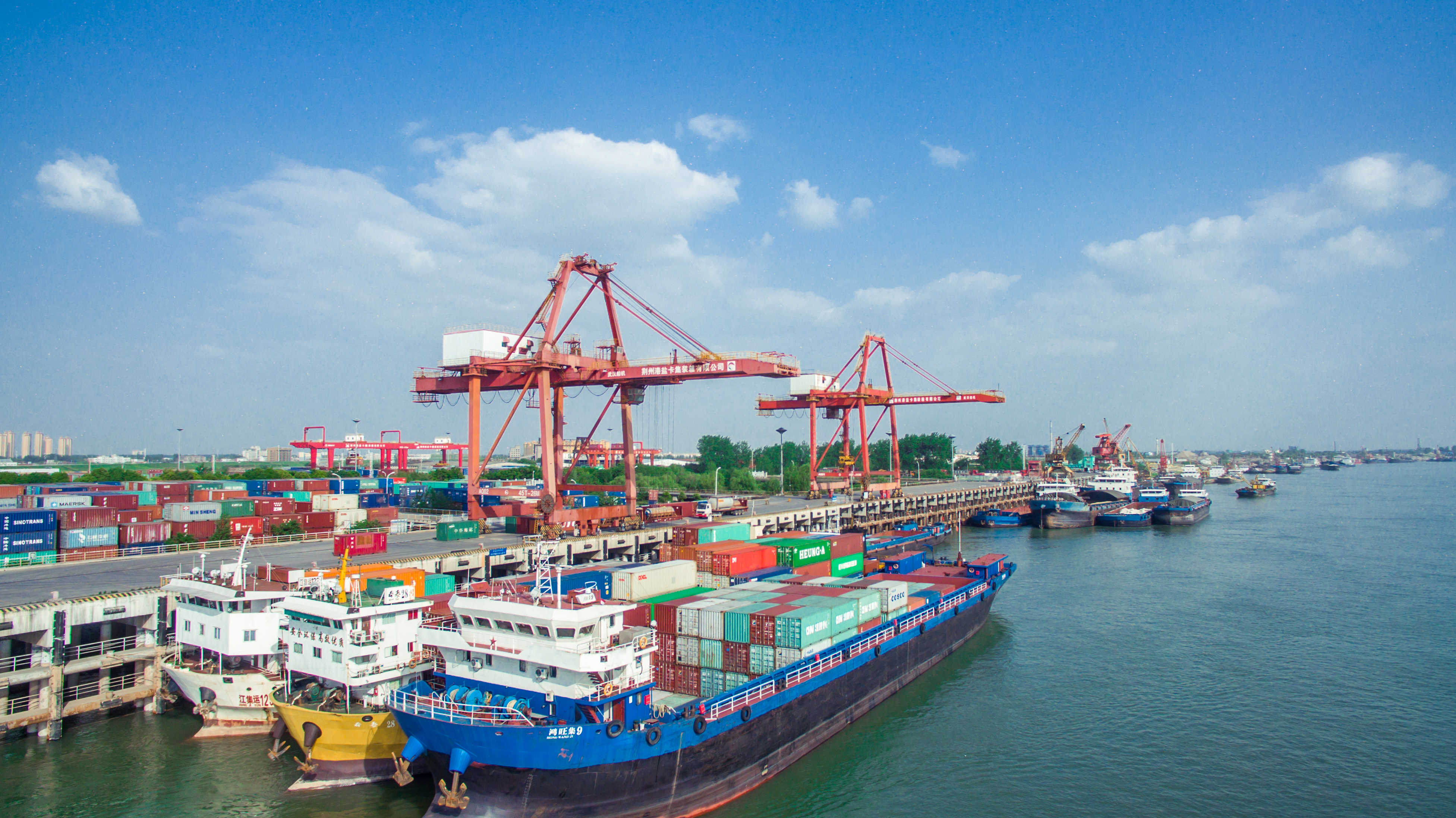 Z6·人生就是博(中国区)有限公司官网