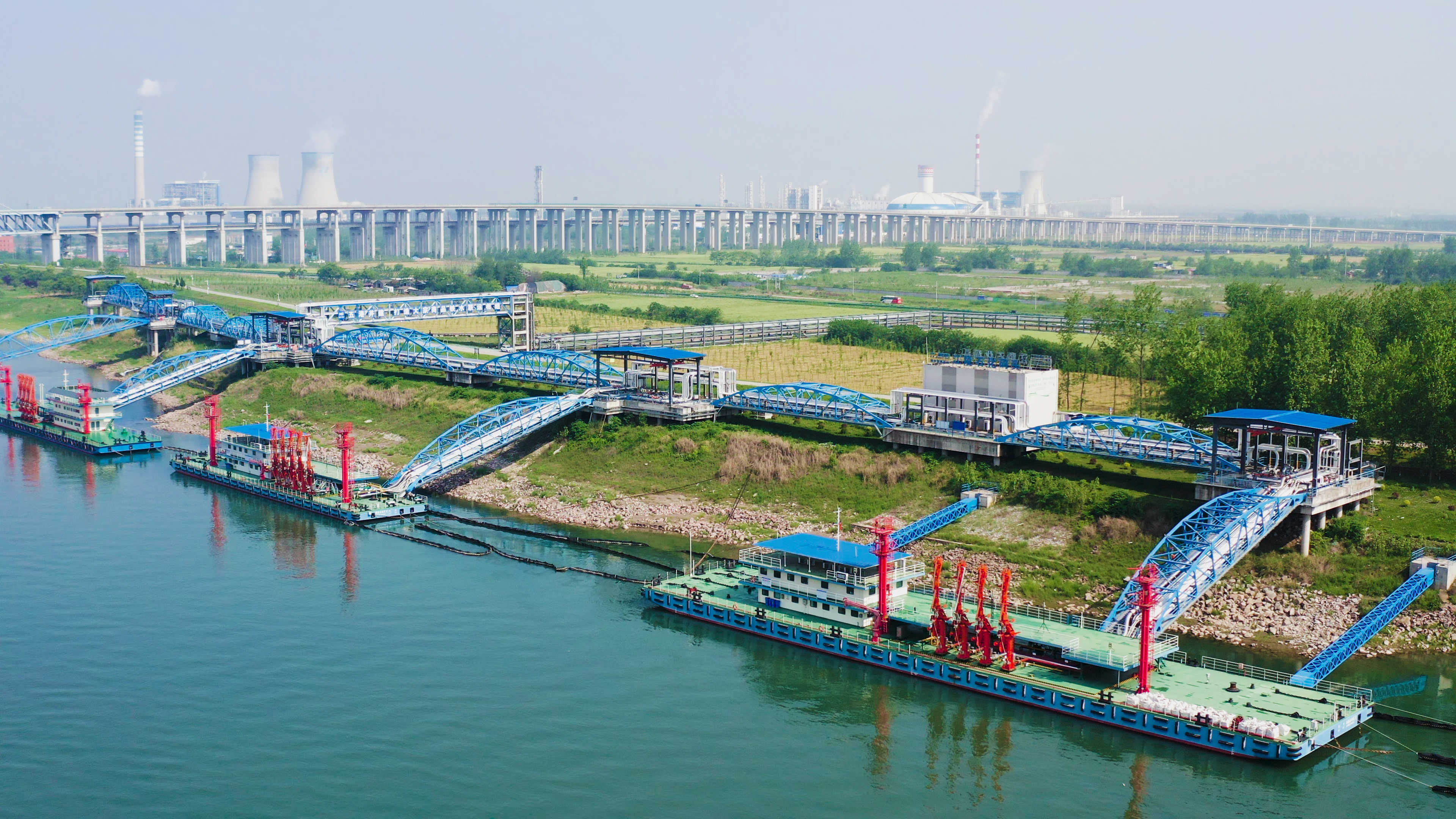 Z6·人生就是博(中国区)有限公司官网