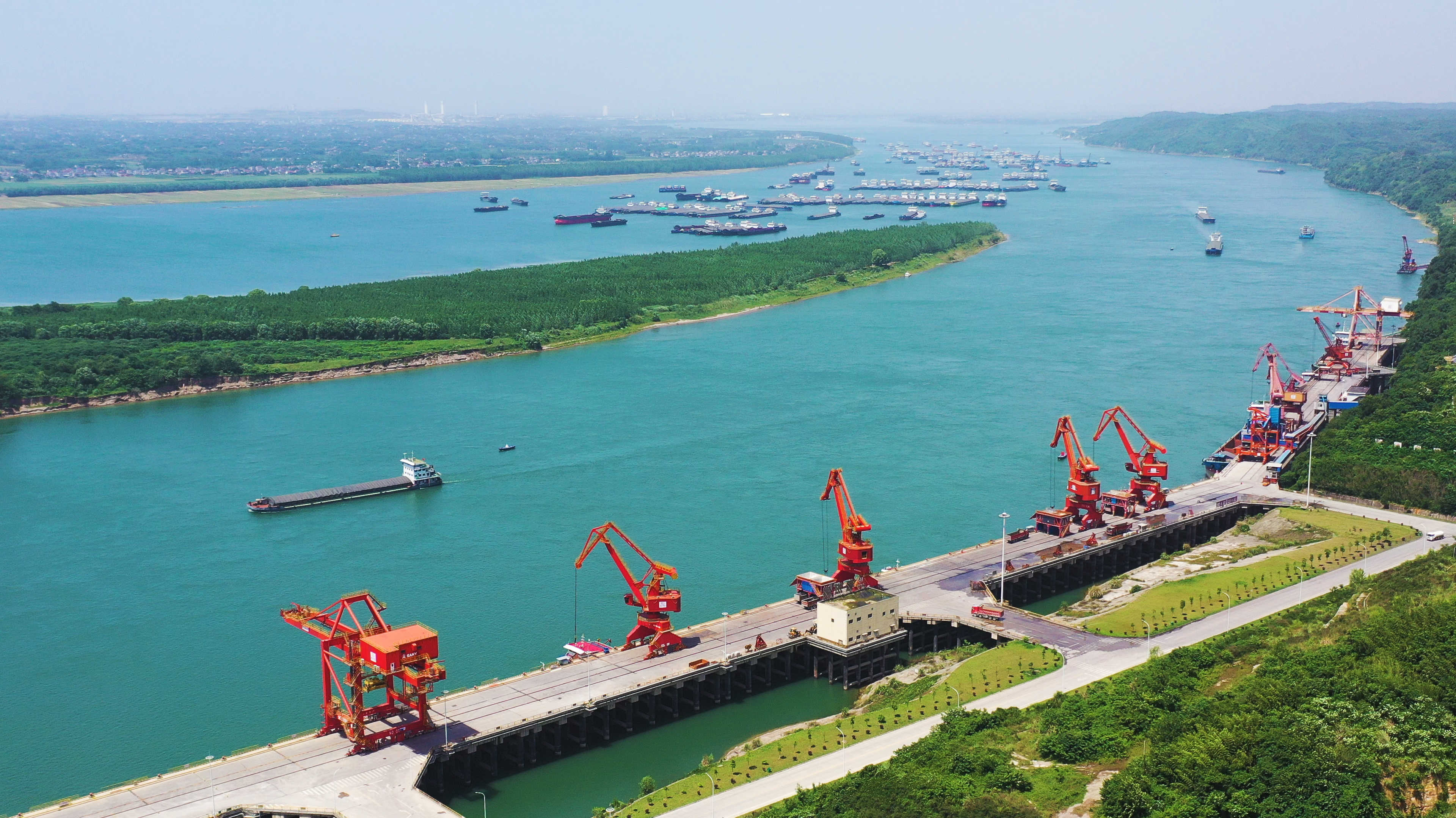 Z6·人生就是博(中国区)有限公司官网