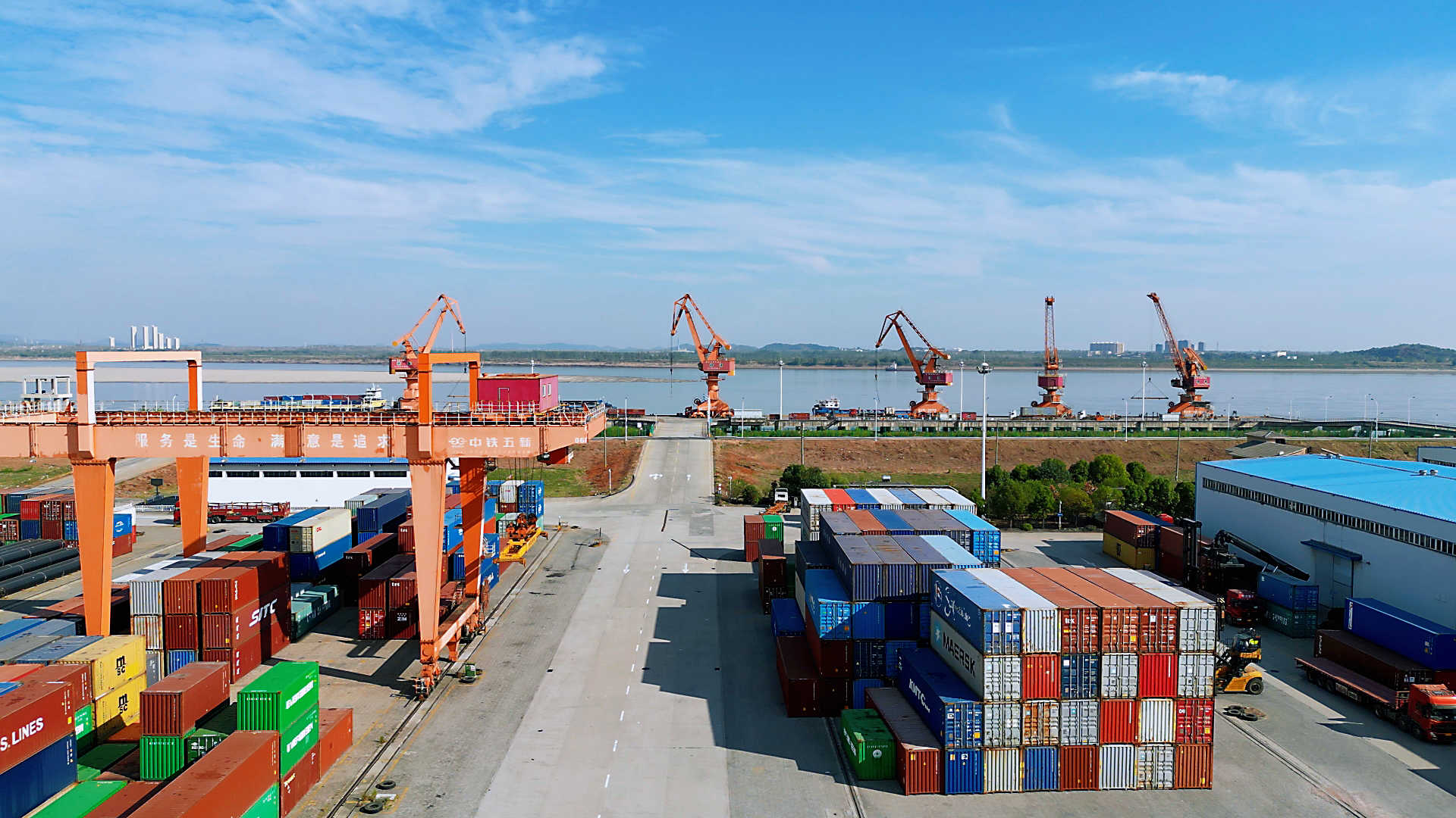 Z6·人生就是博(中国区)有限公司官网