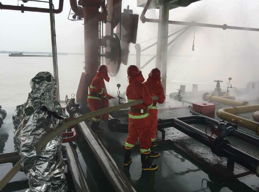 423.jpg Z6¡¤ÈËÉú¾ÍÊDz©(ÖйúÇø)ÓÐÏÞ¹«Ë¾¹ÙÍø