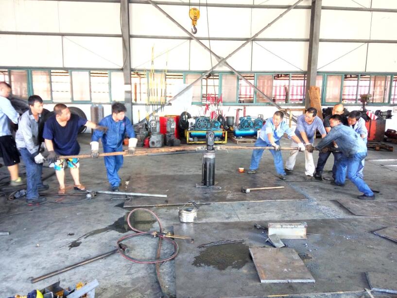 P020220629357189023268