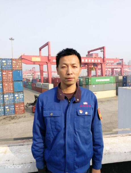 15.jpg Z6¡¤ÈËÉú¾ÍÊDz©(ÖйúÇø)ÓÐÏÞ¹«Ë¾¹ÙÍø