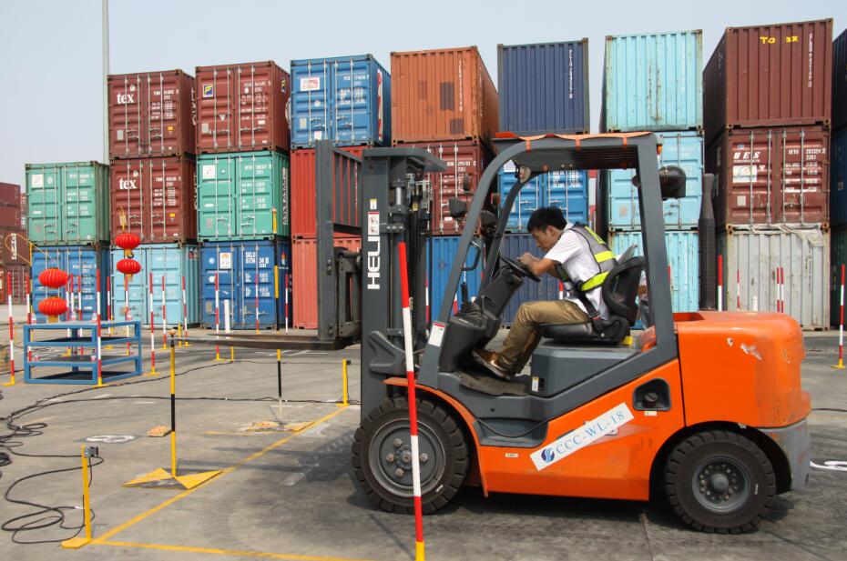 13.jpg Z6¡¤ÈËÉú¾ÍÊDz©(ÖйúÇø)ÓÐÏÞ¹«Ë¾¹ÙÍø