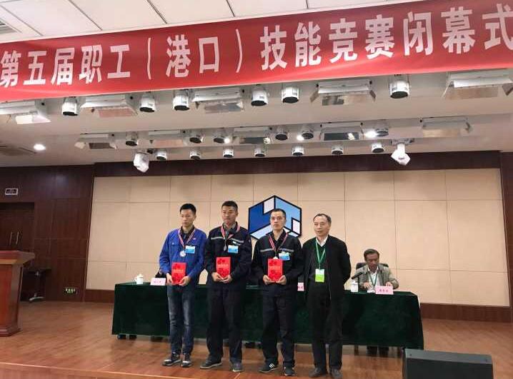 14.jpg Z6¡¤ÈËÉú¾ÍÊDz©(ÖйúÇø)ÓÐÏÞ¹«Ë¾¹ÙÍø