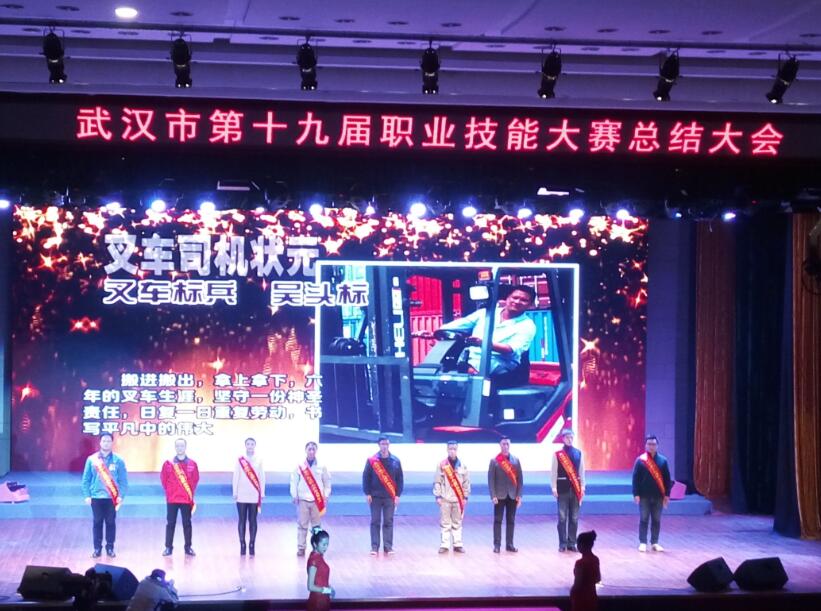 15.jpg Z6¡¤ÈËÉú¾ÍÊDz©(ÖйúÇø)ÓÐÏÞ¹«Ë¾¹ÙÍø