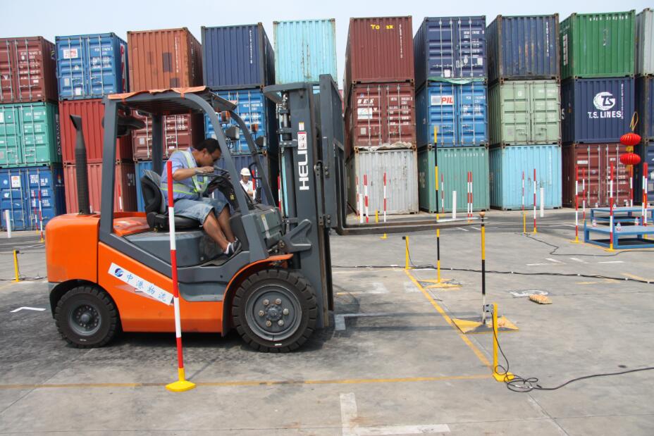 12.jpg Z6¡¤ÈËÉú¾ÍÊDz©(ÖйúÇø)ÓÐÏÞ¹«Ë¾¹ÙÍø