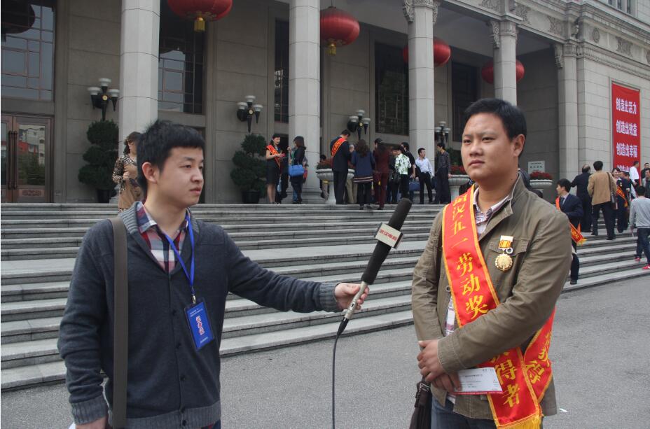 13.jpg Z6¡¤ÈËÉú¾ÍÊDz©(ÖйúÇø)ÓÐÏÞ¹«Ë¾¹ÙÍø