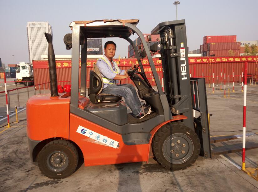 14.jpg Z6¡¤ÈËÉú¾ÍÊDz©(ÖйúÇø)ÓÐÏÞ¹«Ë¾¹ÙÍø