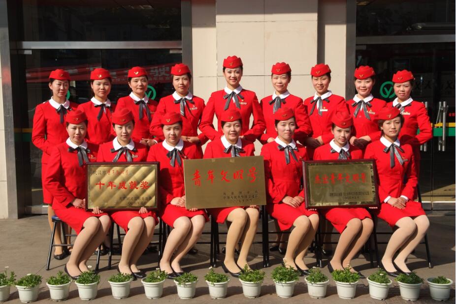 3.jpg Z6¡¤ÈËÉú¾ÍÊDz©(ÖйúÇø)ÓÐÏÞ¹«Ë¾¹ÙÍø